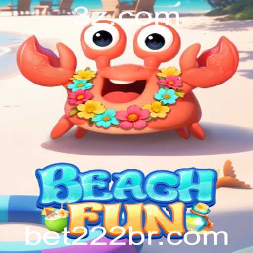 Explorando BeachFun: Um Guia Completo