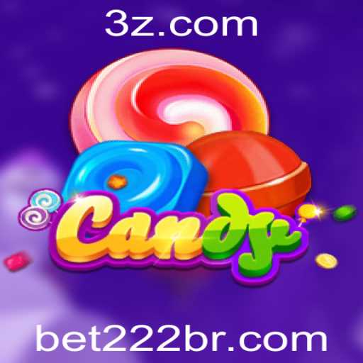 Como Jogar Candy: Um Guia Completo para Entusiastas de Jogos de Azar