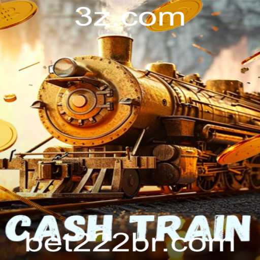Explorando o Jogo CashTrain e Suas Estratégias com a Palavra-Chave Bet222