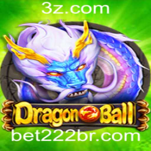 Descubra o Mundo de DragonBall: Guia Completo com Regras e Dicas