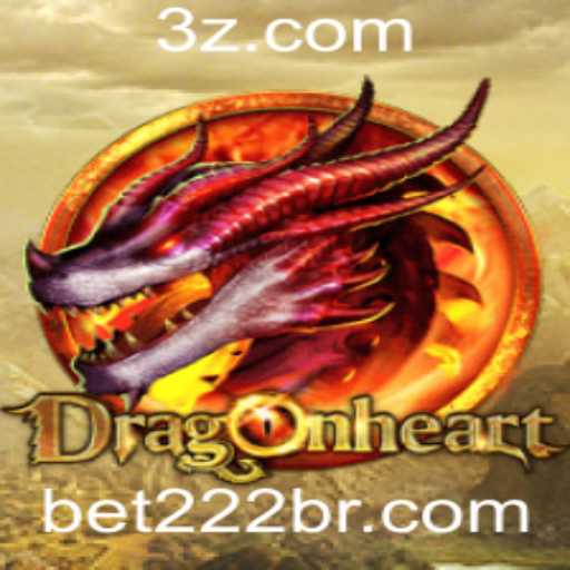 Explorando o Fascinante Mundo de DragonHeart: Um Jogo Eletrizante