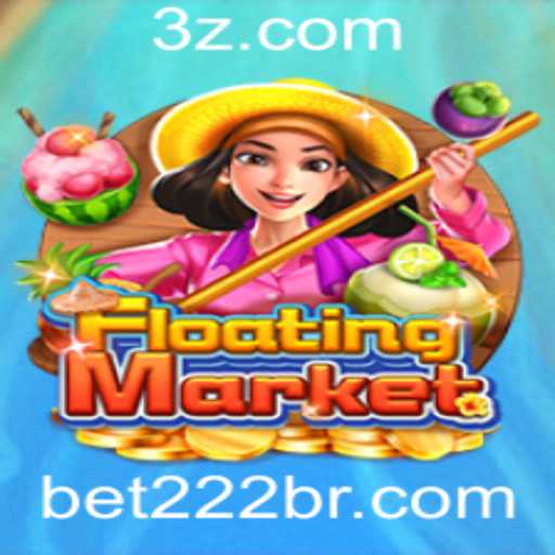 Descubra o Mundo do Jogo FloatingMarket