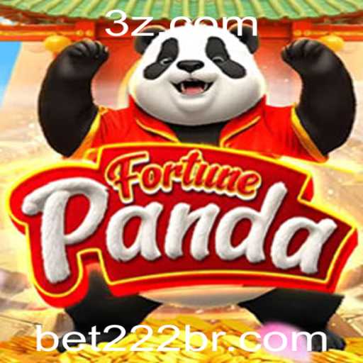 Descubra o Mundo Encantado de FortunePanda: Um Guia Completo