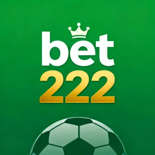 bet222