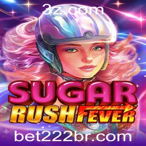 Explorando o Fascinante Mundo de SugarRushFever com bet222