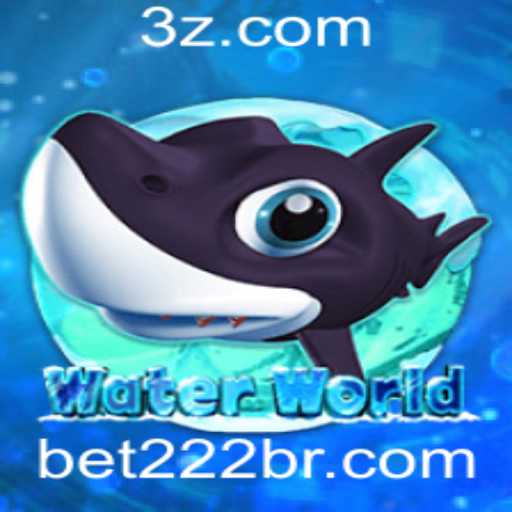 Explorando o Fascinante Universo de WaterWorld