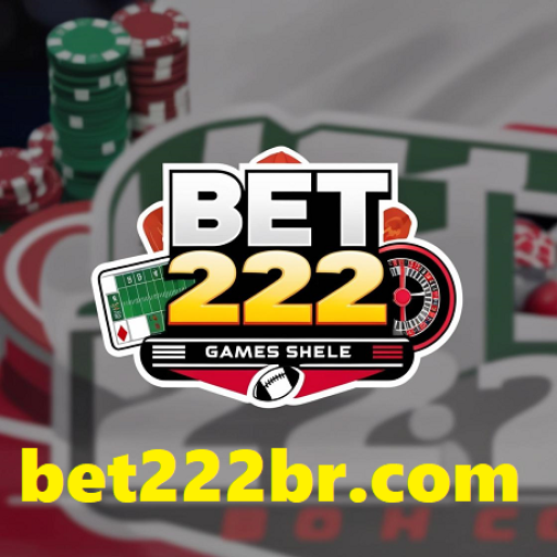 bet222