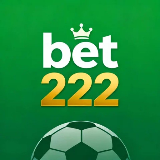 bet222